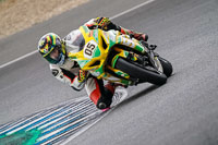 25-to-27th-november-2017;Jerez;event-digital-images;motorbikes;no-limits;peter-wileman-photography;trackday;trackday-digital-images